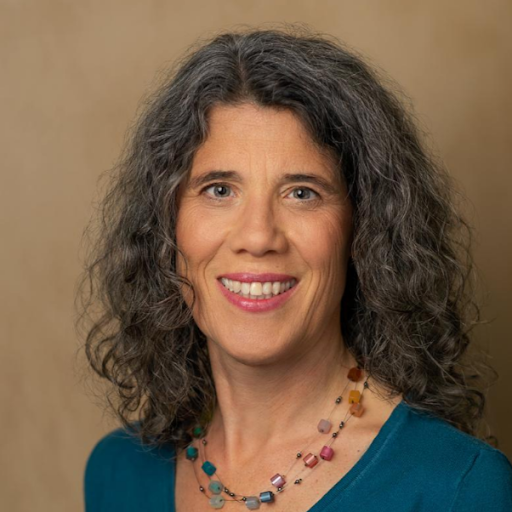Sylvia Gelman