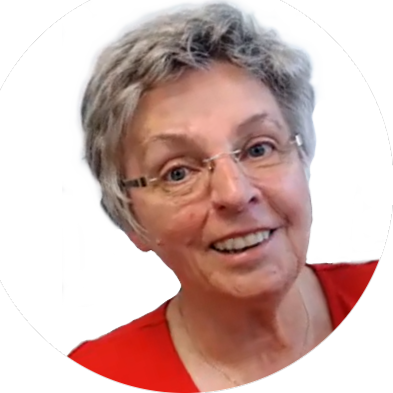 Christel Kemmler