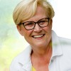 Verena Gehrig