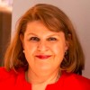 Gabriele Kahl