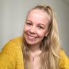 Franziska Kröger