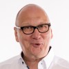 Thomas Reinecke
