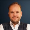 Jörg Roos