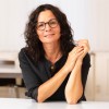 Dr. Ilona Rau