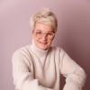 Conny Klaas