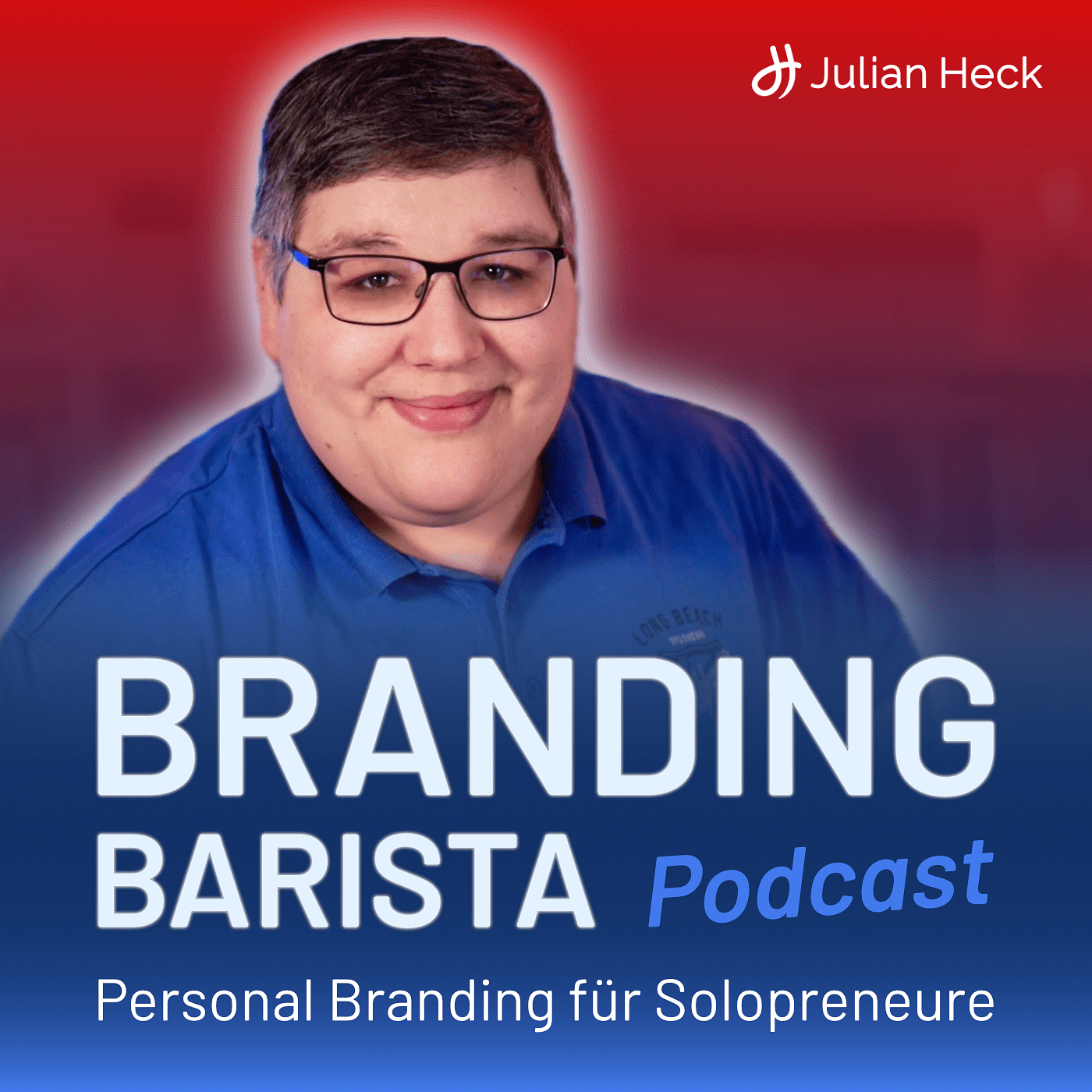 Podcast-Cover