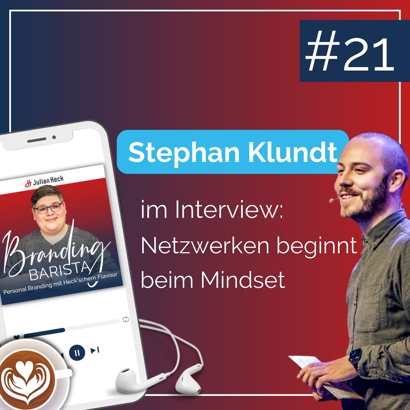 Podcast-Cover